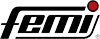 Femi Bands�gemaschinen