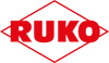 Ruko Pr�zisionswerkzeug