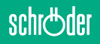 Schr�der