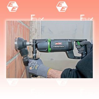 Eibenstock EHD 1500 Trocken-Kernbohrmaschine