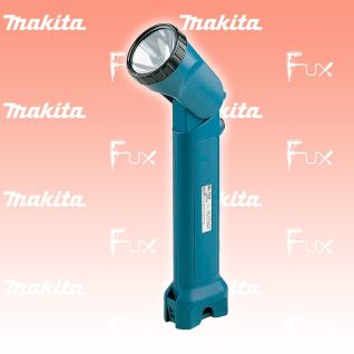 Makita ML 702 Glühbirnen