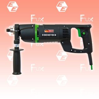 Eibenstock EHD 1500 Trocken-Kernbohrmaschine