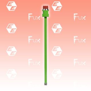 Eibenstock Diamant-Bohrkrone 12 mm
