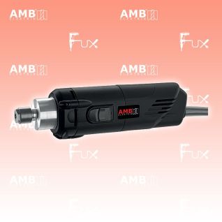 AMB Elektrik  800 FM Fräsmotor