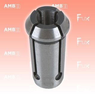 AMB Elektrik Spannzange    Ø 2 mm 