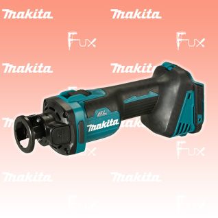 DCO181Z Akku-Rotationsschneider