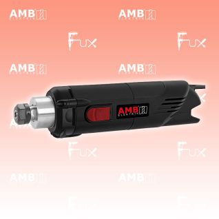AMB Elektrik 1400 FME-P DI Fräsmotor