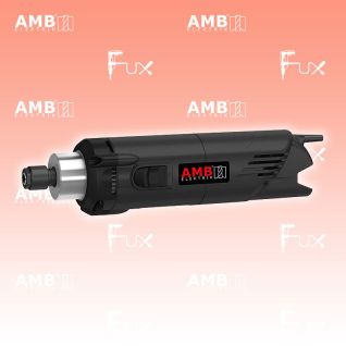 AMB Elektrik 1050 FME-1 DI Fräsmotor