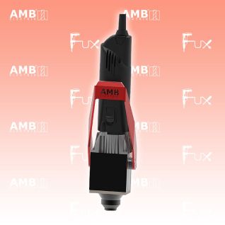 AMB Elektrik 1050 FME-U Fräsmotor