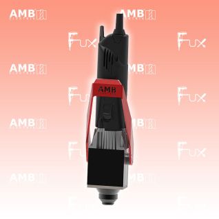 AMB Elektrik 1050 FME-U DI Fräsmotor