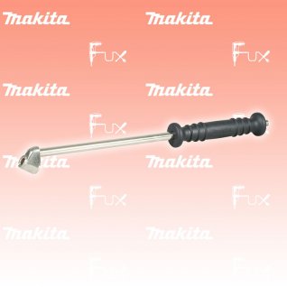 Makita Ventilstecker gerade
