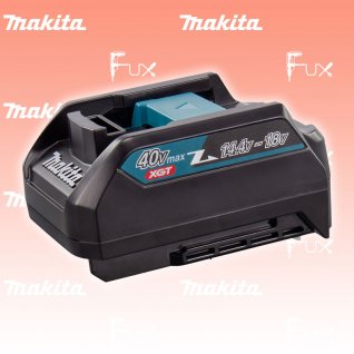 Akku-Adapter ADP10 XGT ® LXT ®