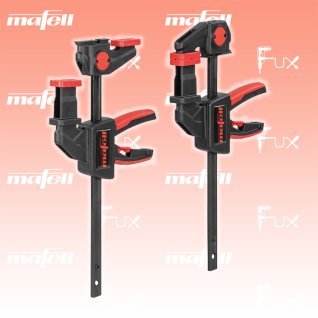 Mafell Spannzwinge F-SZC 180