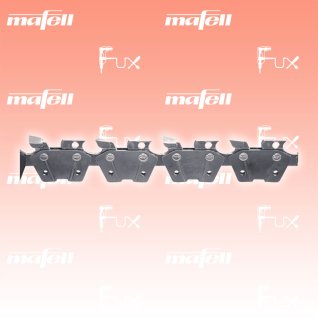 Mafell Längsschnittkette TWIN-HM 400