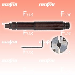 Mafell Kopfsenker