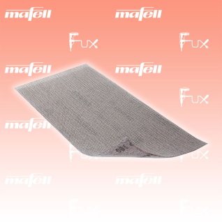 Mafell Schleifmittel Abranet® Korn 320