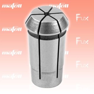 Mafell Spannzange OZ 8 Ø  2 mm