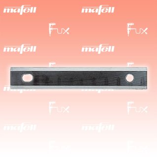 Mafell Wendemesser 