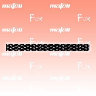 Mafell Fräskette 