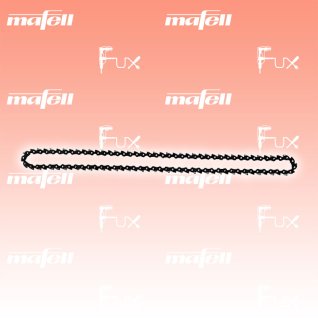 Mafell  Kette 