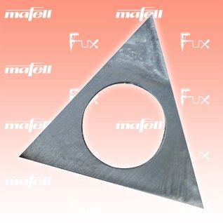 Mafell Fasenmesser