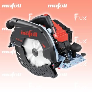 Mafell K  85 - 18 PURE Akku-Handkreissägen im L-MAX