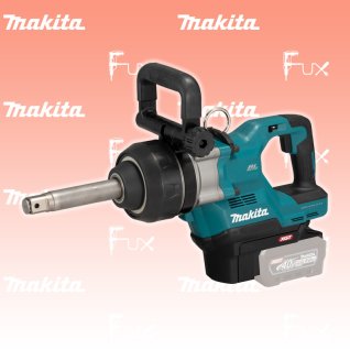 Makita TW010GZ Akku-Schlagschrauber