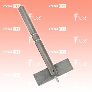 Pro-Fit Lochsägen Plug Buster Pro 68 mm