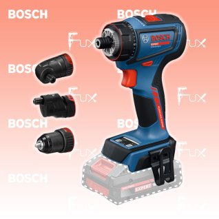 EXSR18V-90FC Akku-Bohrschrauber