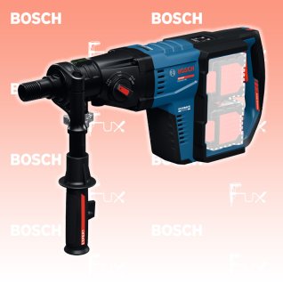 EXDB18V2-180 Akku-Diamantbohrmaschine