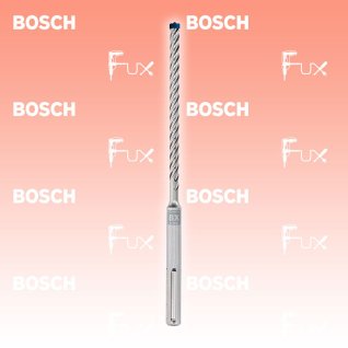 Bosch Expert EXP SDS max-8X Hammerbohrer 25 mm