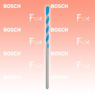Bosch Expert CYL9 MultiCons Bohrer 14.0 mm