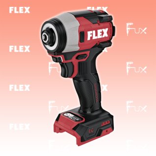 Flex ID 1/4