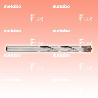 Metabo Betonbohrer, HM-bestückt, Serie »classic«   6 mm