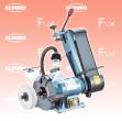 WASU 100+ Bandschleifmaschine