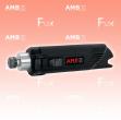 1050 FME-P Fräsmotor