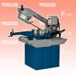 BSS-260VT Metallbandsäge