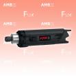 8000 FME-Q DI 110V Fräsmotor