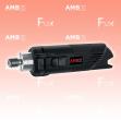 8000 FME-Q 110V Fräsmotor