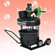 1800 T Mischstation TwinMix