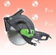 ETR 400.1 P Trennsystem