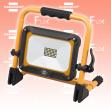 Akku Led Strahler 1
