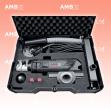 Easy for Bevelling 1050 FME-E4B