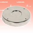 Magnethalterung für LED-Arbeitsleuchten - STP-LED99