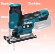 DJV185Z Akku-Stichsäge