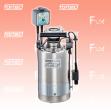 Pumpen 1