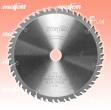 KSB-WF162 GT Sägeblatt 162 mm