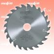Sägeblatt 120 mm
