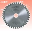 Sägeblatt 120 mm