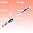 EY403MP Hochentaster-Aufsatz